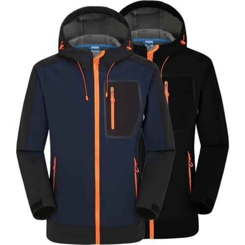 Zooboo Tourist Raincoats