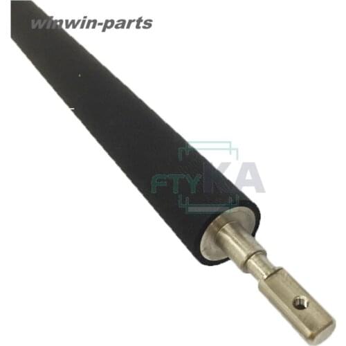1PC Lower Fuser Pressure Roller 040Z23352 for Xerox DocuCentre 5000 6000 7000 5080 6080 7080 DC7000 DC5000 DC6000 DC5080 DC6080