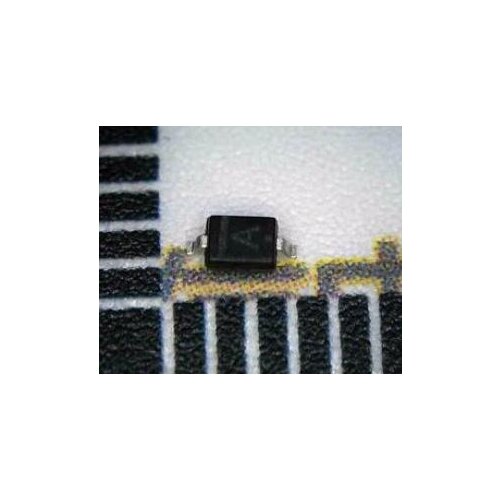 100PCS KV1471 SOT-323 variode Varactor diodes