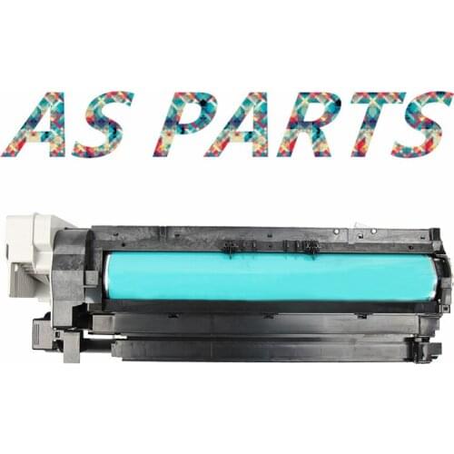 1X Japan D009-2105 for Ricoh Aficio AF MP4000 MP4001G MP5000 MP5001G MP 4000 5000 D009 Drum Unit