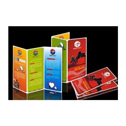 Бумага AIBOLI China At AliExpress