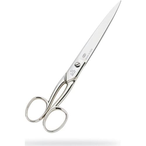 Paper Scissors dim. 8 " - MADE IN ITALY (10808)