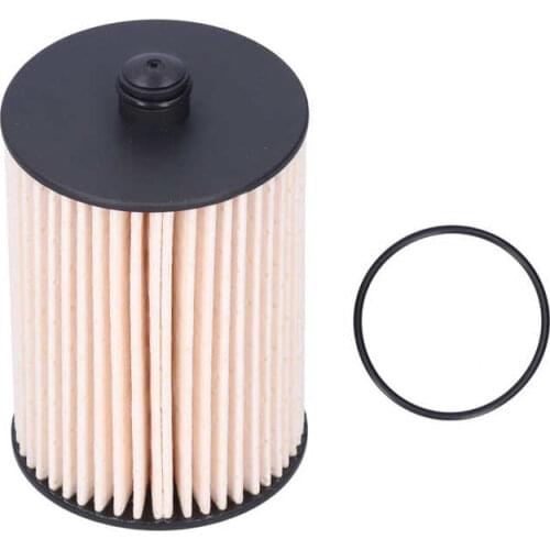 Diesel Fuel Filter 30792514 Replacement High Filtration Efficiency Fit for VOLVO S60/S80/V70/XC70/XC90 Fuel Filter New Arrivals