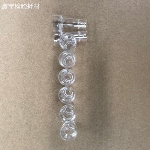 For 1Package 500PSC Hitachi Sample Cup, Biochemical Cup, With Hitachi 7060