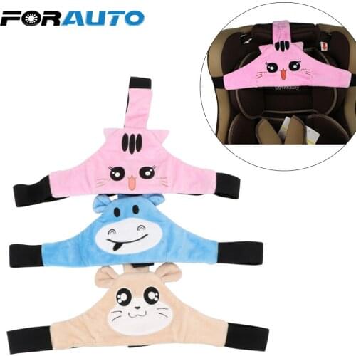 Ремни безопасности FORAUTO China At AliExpress