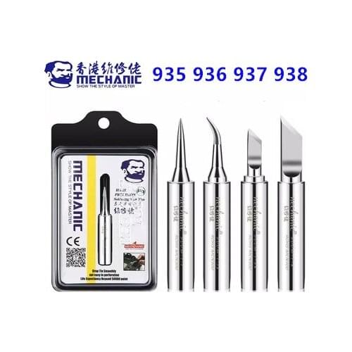 JINHOU Spare Parts For Phones