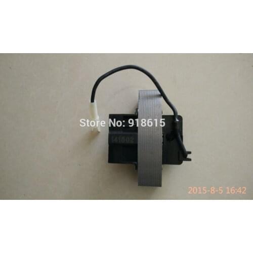 CHARGING COIL FOR CHINA GENERATOR