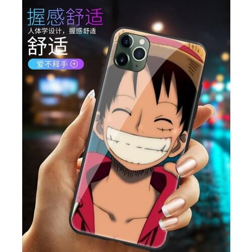 Muricidae Samsung Galaxy Note 9 Phone Cases