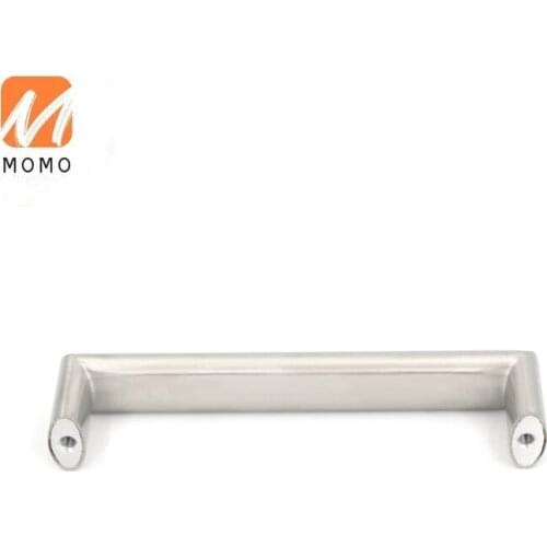 New model classical furniture wardrobe drawer pull polished kitchen cabinet cupboard handle