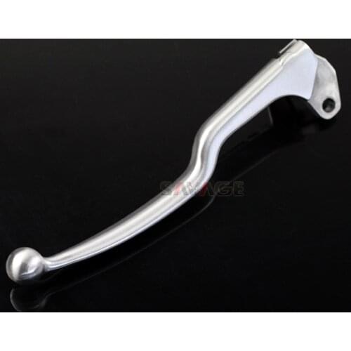 OEM Clutch Levers For SUZUKI DL 650 V-STROM DL650A(XT) 2011-2018 RV 125 RV 200 TU 250X 2003-2017 Motorcycle Accessories Aluminum