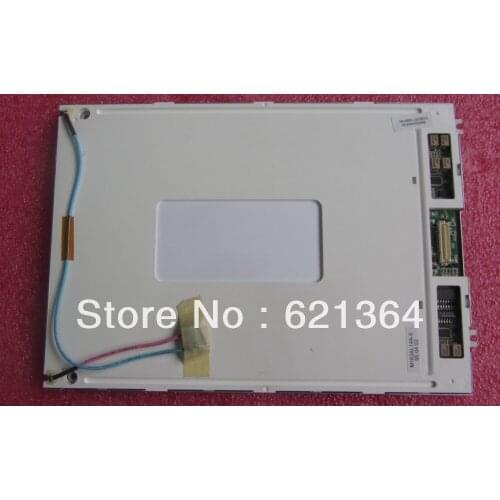 LCBLDT163M14C professional lcd screen sales for industrial screen