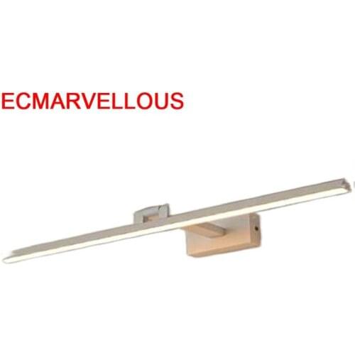 Lamp Touch Espejo Vestidor Penteadeira Maquiagem Schminktisch Para Makeup Table Mesa De Maquillaje Dressing Mirror Vanity Light