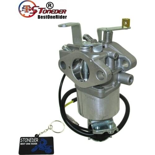STONEDER High Quality Aftermarket Replacement Carburetor For Kubota Lawn Tractors G2000 G2000-S #12691-44010