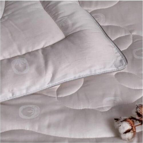 TAC Microfiber Blankets For Sofa