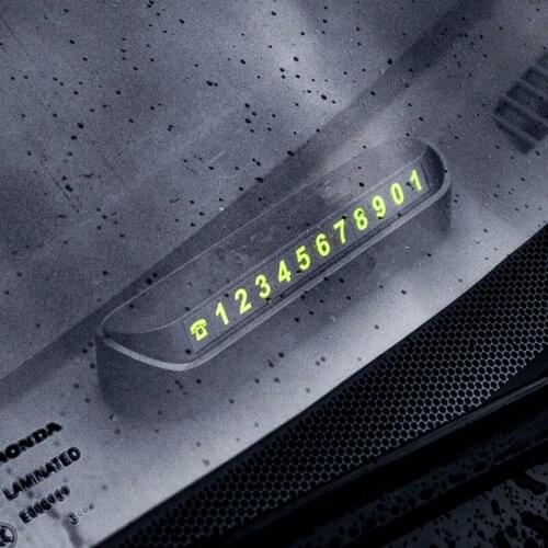 Украшения для салона автомобиля TLXT China At AliExpress