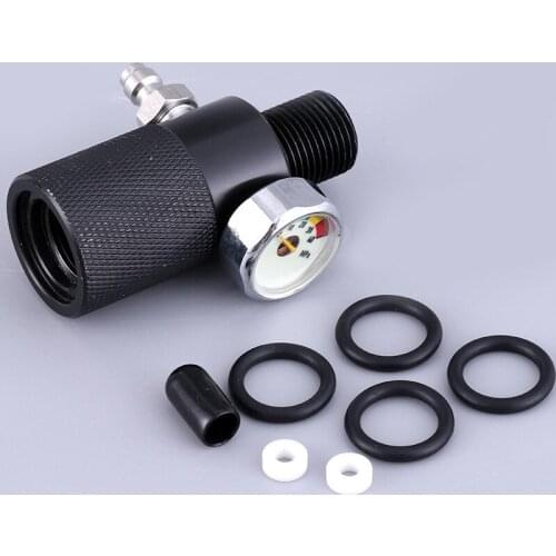 UwinVwin Tool Parts