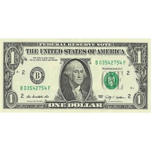 Funny Old US Dollar Bill Notes Beach Travel Towel Novelty Cool Men Women Currency Money Banknotes Sport Gym Bath Towel Set Face