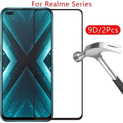 9d protective tempered glass for realme gt neo x3 superzoom x50 x50m 5g screen protector on realmi x 3 50 3x 50x realmegt gtneo