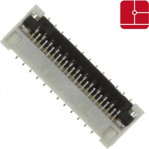 10pcs 5020783310 502078-3310 Imported molex connector