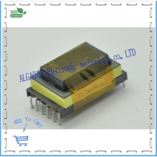 1J.26049.061 Inverter Transformer for Superiority LCD 1J 26049 061