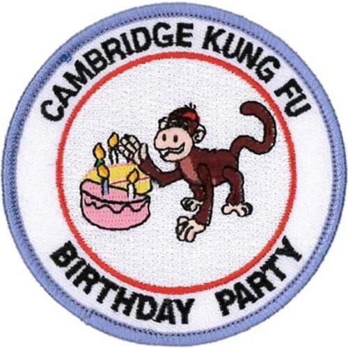 3", Emb.more than 80%,Make as client request, flag patch,merrow Cl14324008, PVC backing,100pcs/bag,MOQ50pcs,free shipping