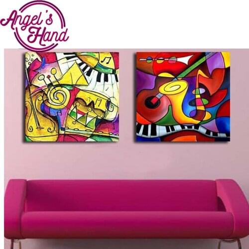 Diamond Embroidery,Flower,Magnolia,5D,Diamond Painting,Cross Stitch,3D,Diamond Mosaic,Decoration,Christmas gifts,Two-picture