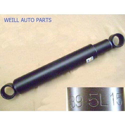 WEILL 2915100-D07 Shock absorber for great wall deer