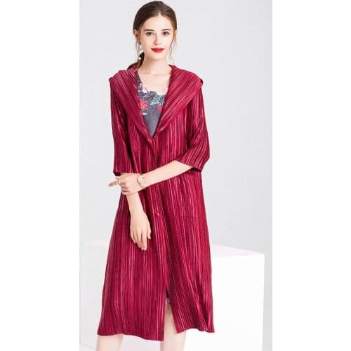 Женские плащи с капюшоном AMYGU China At AliExpress