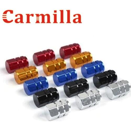 Carmilla Tricycles