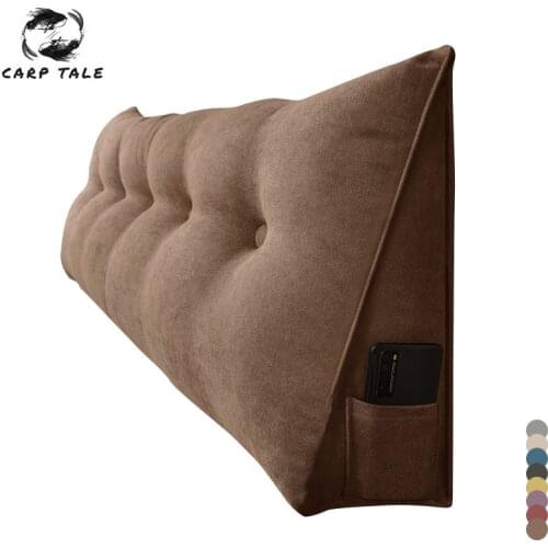 CARP TALE Cushions