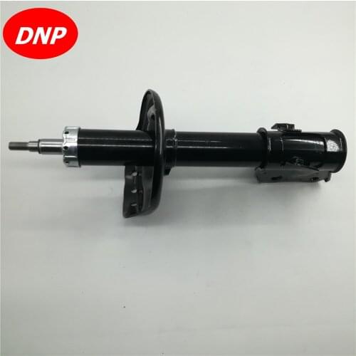 DNP Front Right Auto Shock Absorber Fit For Subaru Forester 20310SC060 20310SC062 20310SC061