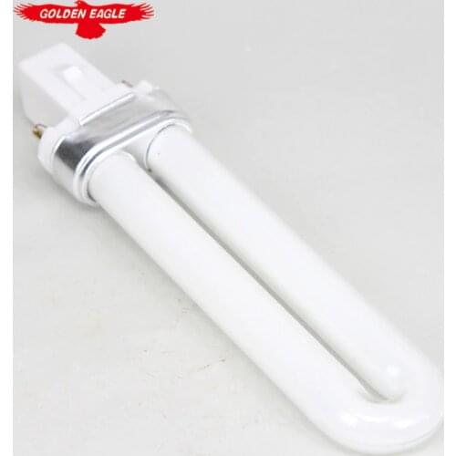 7W Energy Saving Lamp / Work Lamp / Industrial Sewing Machine Parts