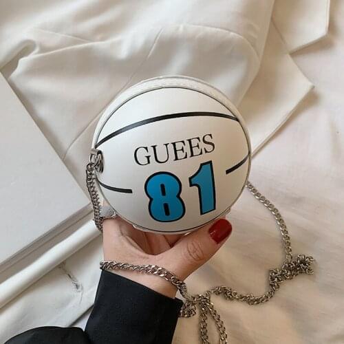 Женские круглые сумки Glamoden China At AliExpress