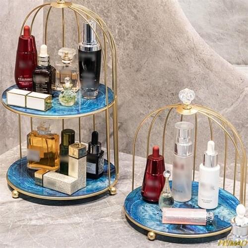 Клетки для птиц JETTING China At AliExpress