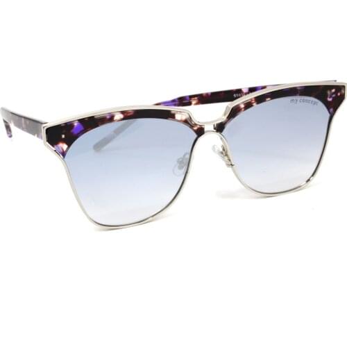 LASH DESİNG My Concept Sunglasses Quality and Original Sun Glasses