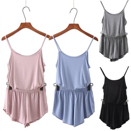 Meihuida Women's Clothing For Home