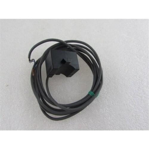 Omron sensor encoder E2E-X3D1-M1