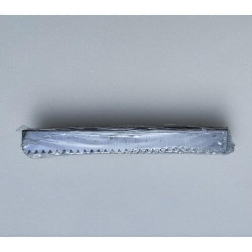 YYC opposite tooth gauge