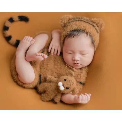 Аксессуары для фотосессий PURRINI China At AliExpress