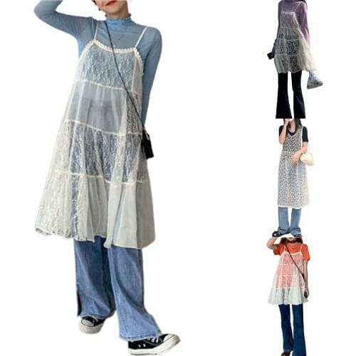 Pybcvrrd Women's Stylish Dresses