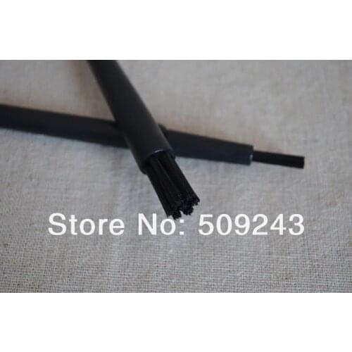 Щётки и кисти QDX China At AliExpress