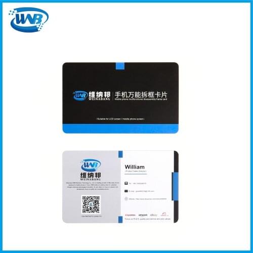 WNB 2pcs 10cc Syringe Liquid Flux Soldering Paste Lead-free Stencil Welding Low Temperature Melting Point 138C Tin Solder Paste