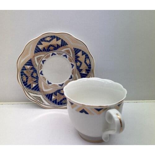 Star Sewing Supplies
