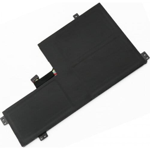 UGB genuine Replacement Lenovo L19L3PG1 L19M3PG1 5B10X65680 5B10X65684 Battery