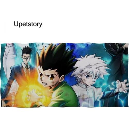 Полотенца для лица Upetstory China At AliExpress