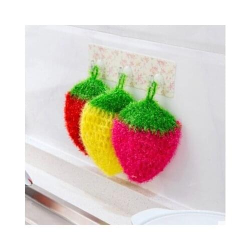 Yangman Melamine Sponge