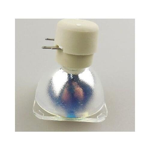 5J.J4105.001 Replacement Projector Lamp/Bulb For BenQ MS612ST