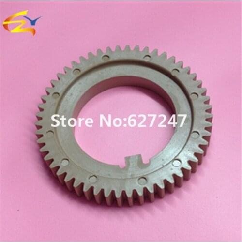 5X FS7-0661-000 IR5000 IR6000 IR5000 IR6000 IR5020 IR6020 IR5020 IR6020 Upper Fuser Roller Gear 52T for Canon