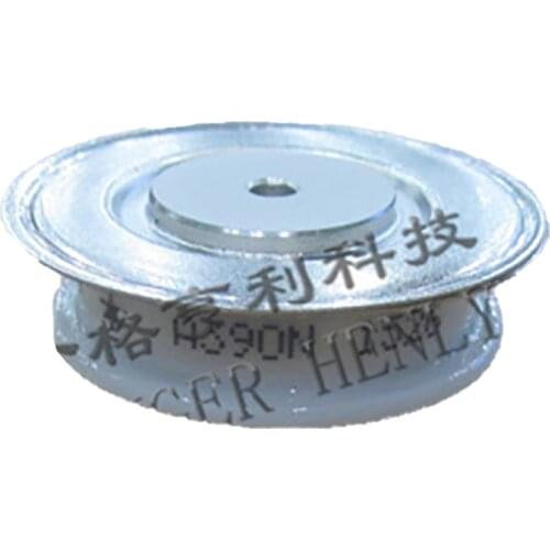 A390N Original, Can Provide Test, 1 Year Warranty