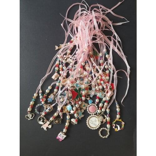 Free Shipping Ring pull only for blyth doll icy doll,Ring pull accessories 2 pcs min order Selling